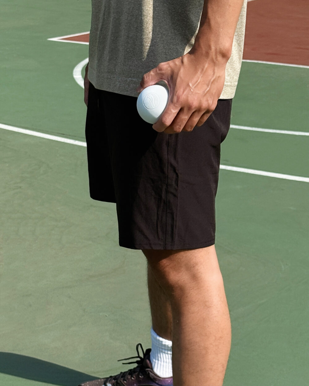 IMG_0970 The Zen Ball