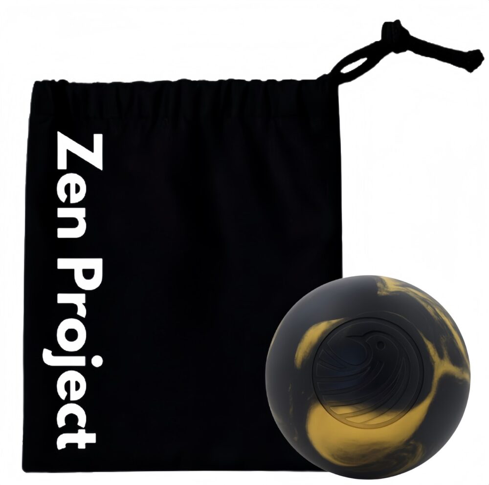 S__213532676_0 The Zen Ball