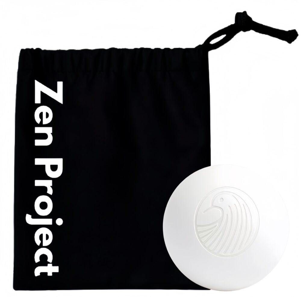 S__213532677_0 The Zen Ball