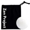 The Zen Ball