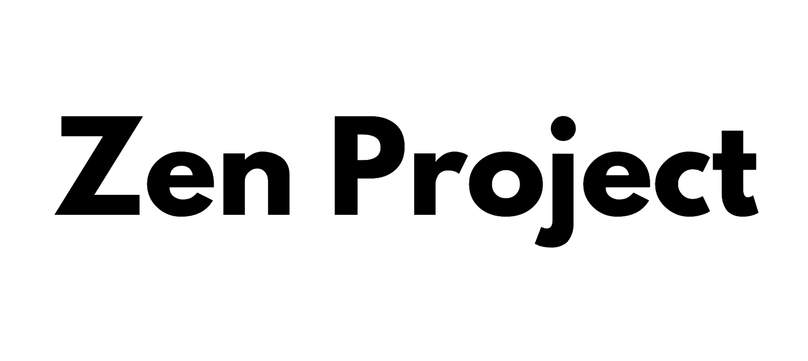 Zen Project
