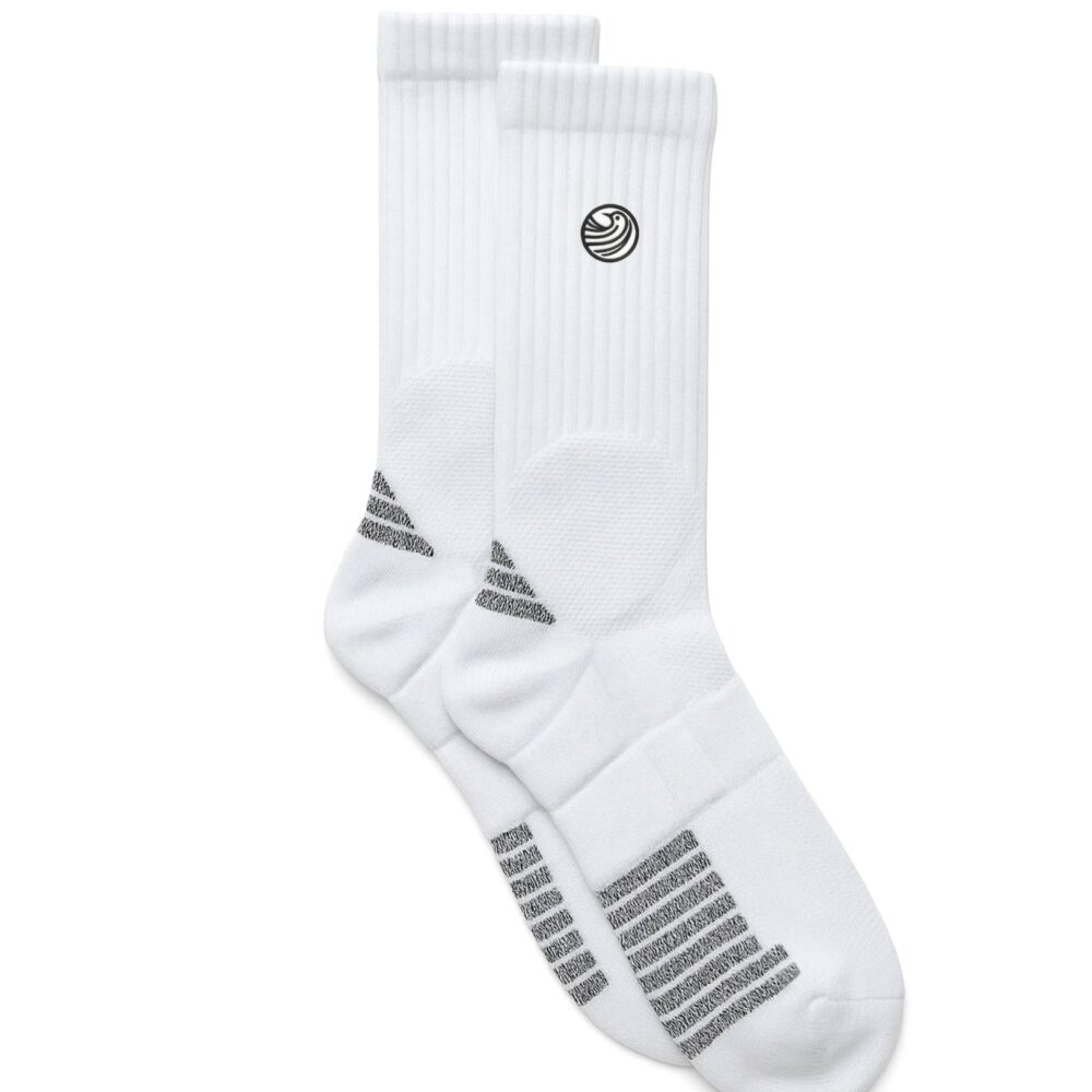 expansion_20250604141529799 雙11限定優惠組合| Zen Performance Combo