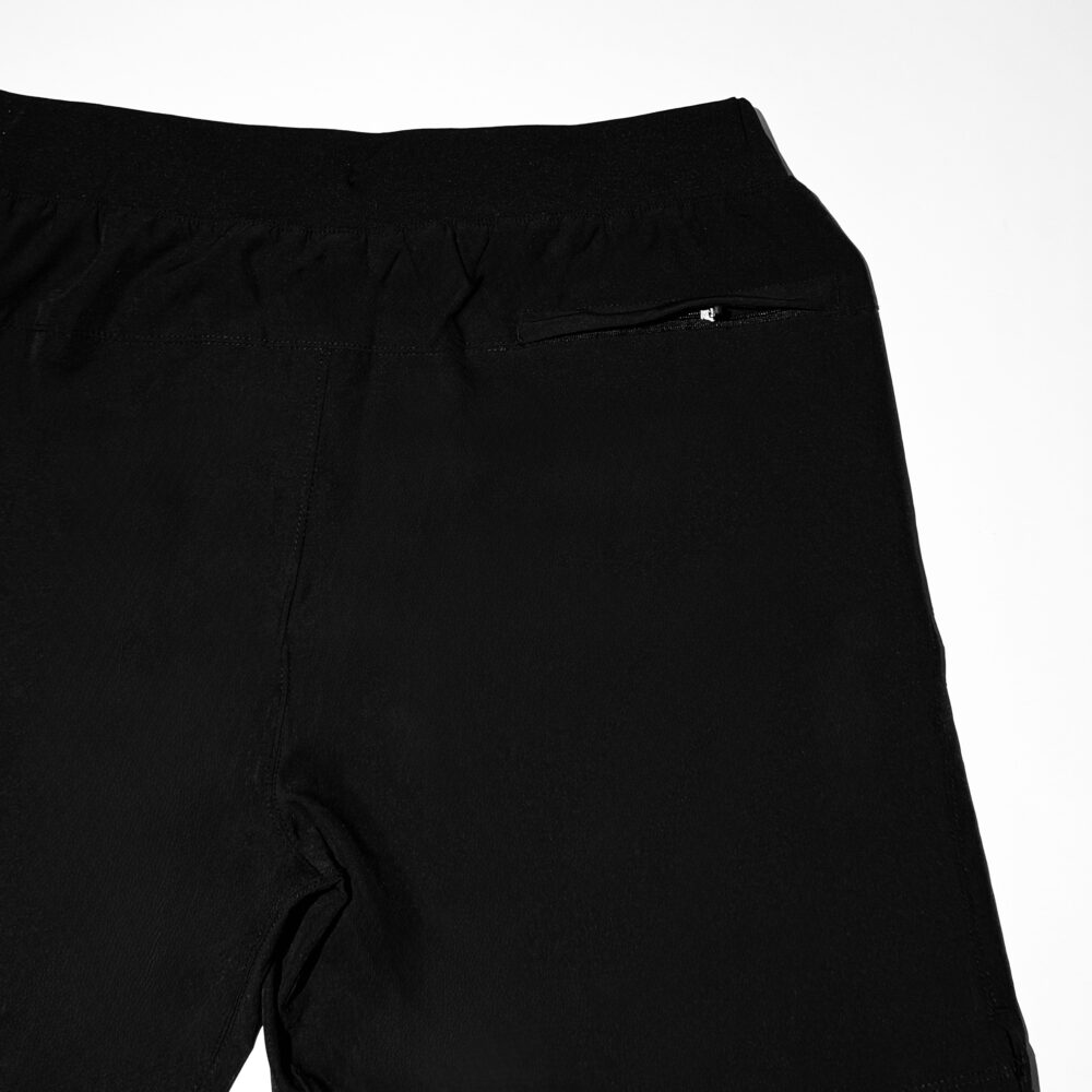 IMG_5903 Zen Flow Shorts