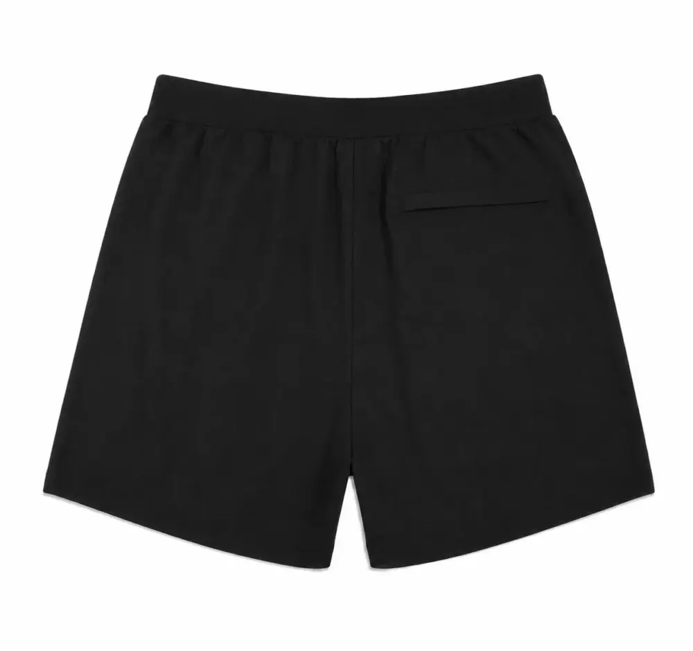 截圖 2026-06-01 晚上9.23.52 Zen Flow Shorts