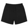 截圖 2026-06-01 晚上9.23.52 Zen Flow Shorts