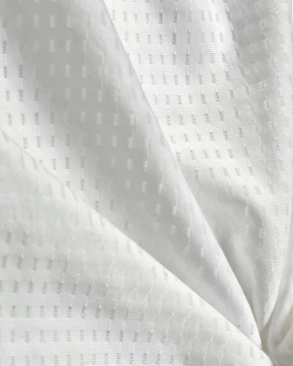 3B140565-E5B8-40B1-8F09-C40DCF2B8404 Zen Zero Vest