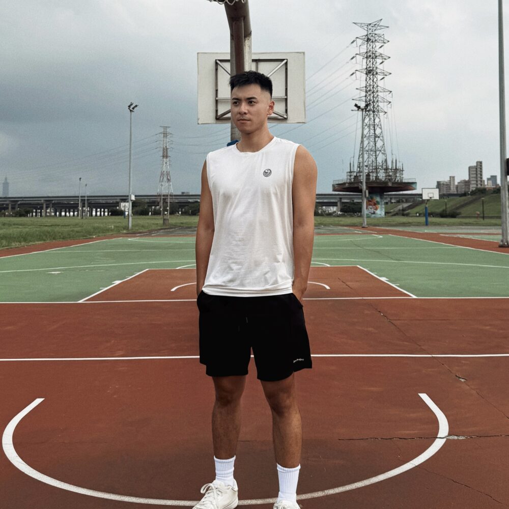 IMG_0328 2 Zen Zero Vest