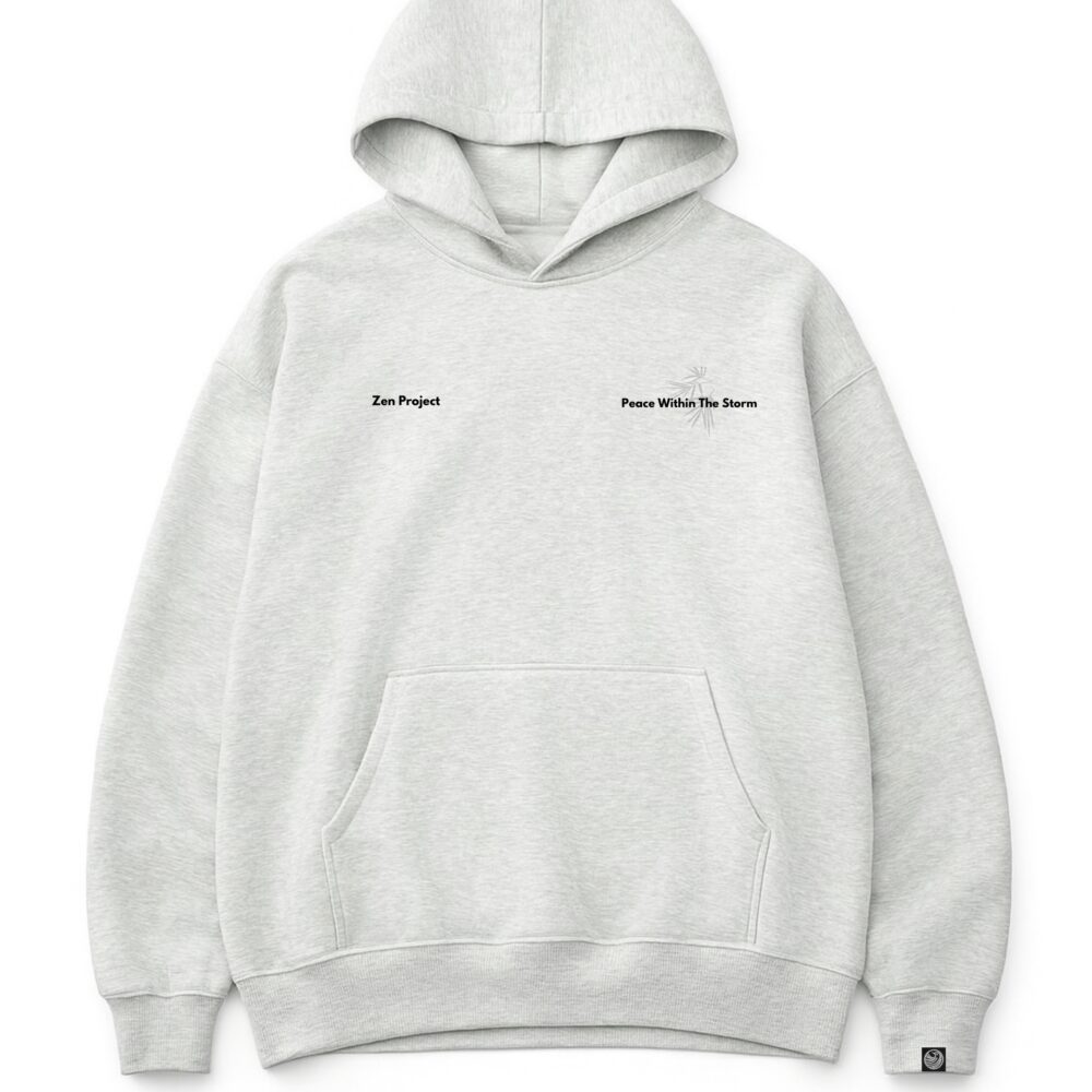 IMG_3156 Zen Reborn Hoodie 寬型帽T