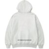 IMG_3157 Zen Reborn Hoodie 寬型帽T