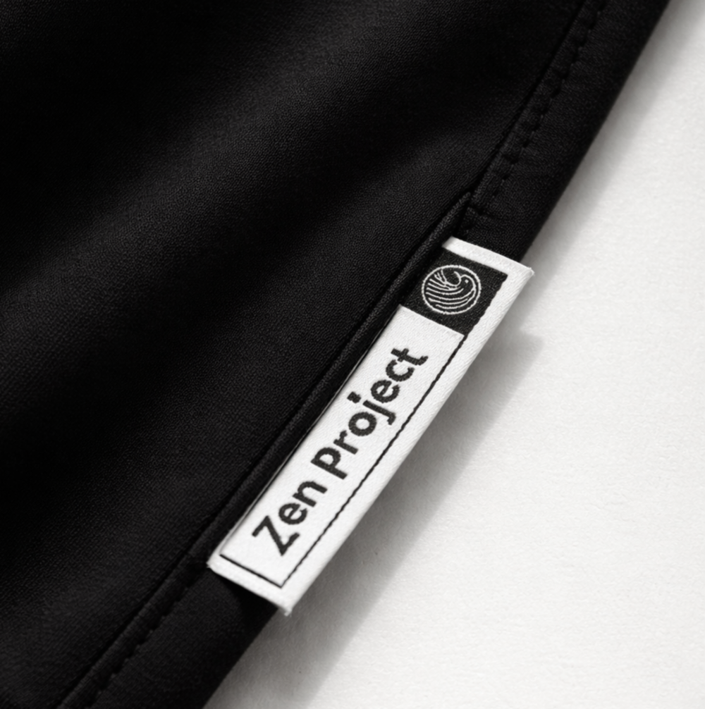 截圖 2026-01-25 下午3.31.06 Zen Mellow Joggers 柔感舒適長褲