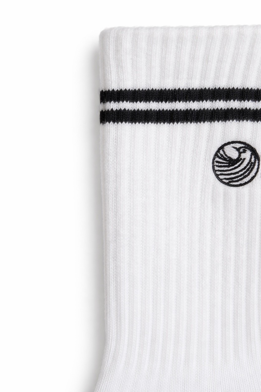 IMG_7478 Zen Everyday Cloud 日常襪