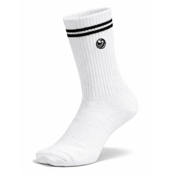 單品圖 Zen Everyday Cloud 日常襪