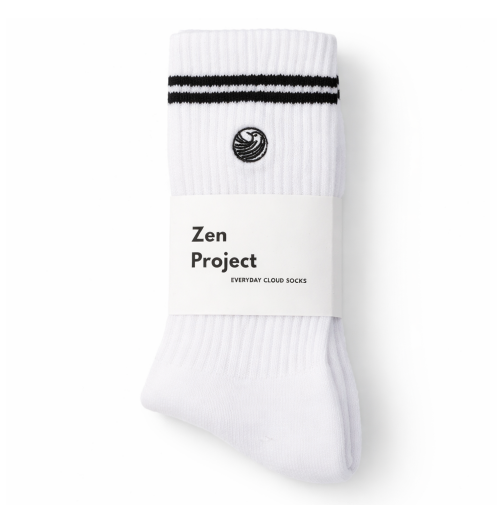 截圖 2026-03-26 下午4.42.39 Zen Everyday Cloud 日常襪
