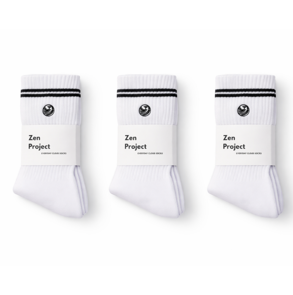 截圖 2026-03-26 下午4.43.00 Zen Everyday Cloud 日常襪