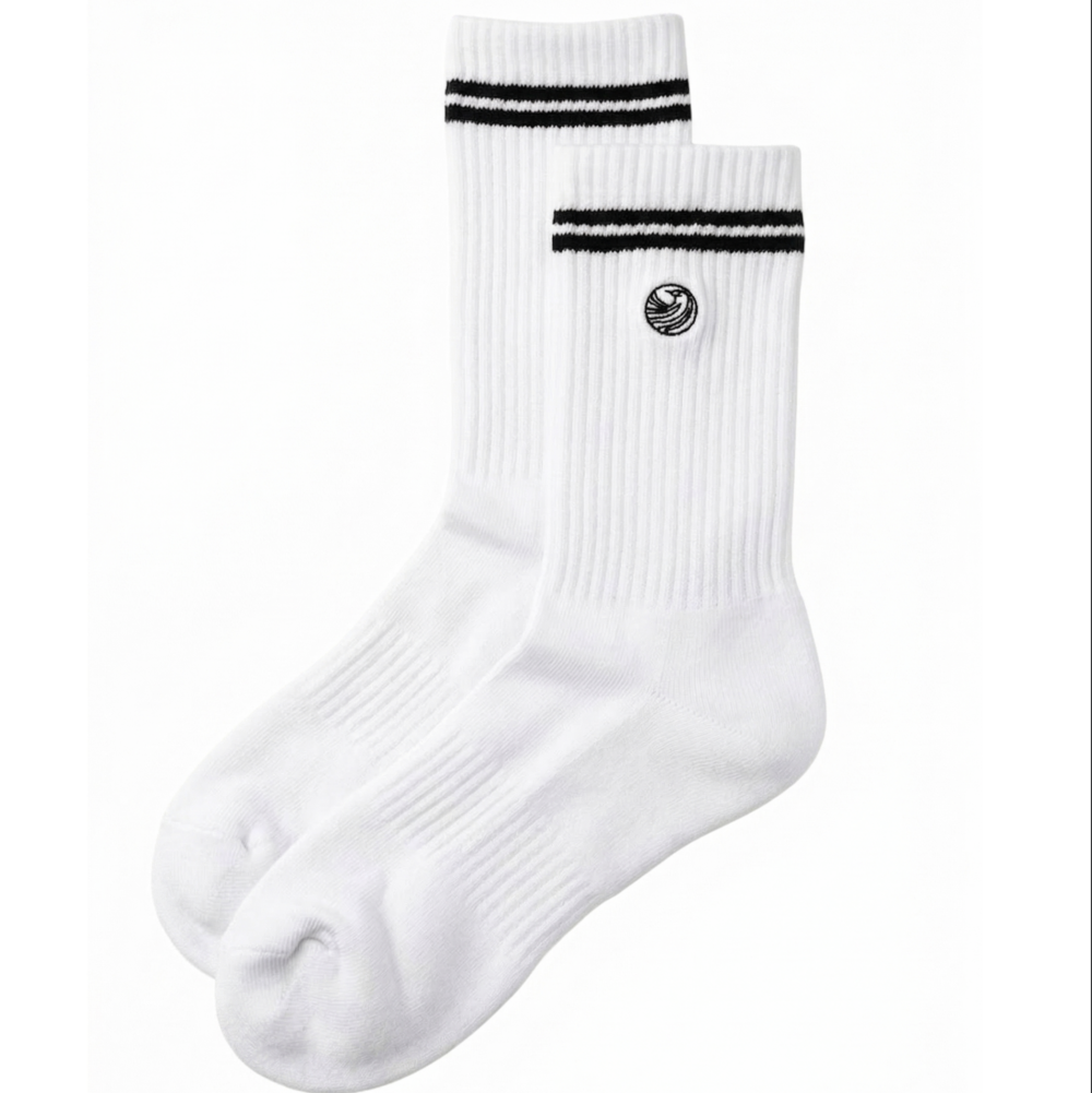 截圖 2026-03-27 晚上7.25.04 Zen Everyday Cloud 日常襪