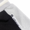 25 Zen Flash 籃球褲