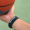 11 Zen Synergy Wristbands / Stay Zen