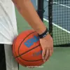 12 Zen Synergy Wristbands / Find Your Zen