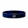 5 Zen Synergy Wristbands / Peace Within the Storm
