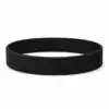 7 Zen Synergy Wristbands / Find Your Zen