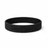 8 Zen Synergy Wristbands / Find Your Zen