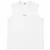 Zen Zero Vest 2.0