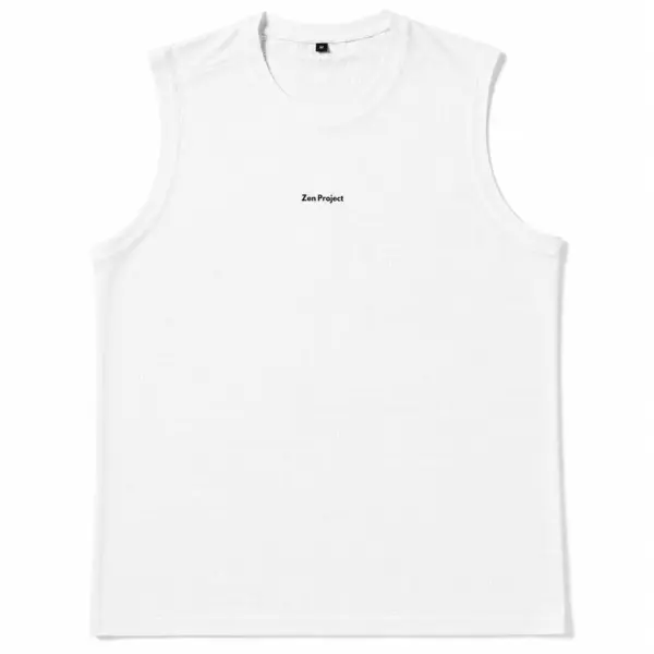 ChatGPT Image Aug 17, 2026, 02_40_50 PM Zen Zero Vest 2.0