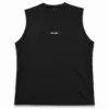 Zen Zero Vest 2.0