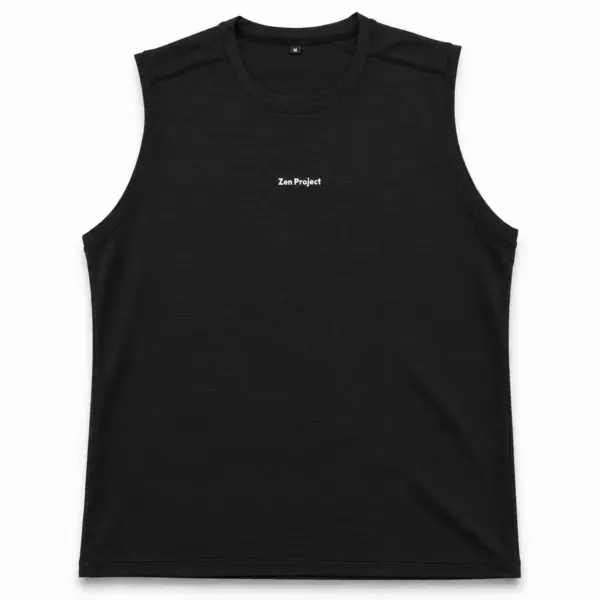 ChatGPT Image Aug 17, 2026, 03_12_18 PM Zen Zero Vest 2.0