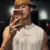 Zen Zero Vest 2.0
