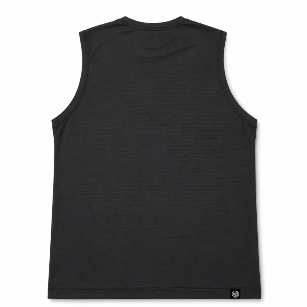 截圖 2026-08-17 下午3.10.47 Zen Zero Vest 2.0