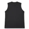 截圖 2026-08-17 下午3.10.47 Zen Zero Vest 2.0