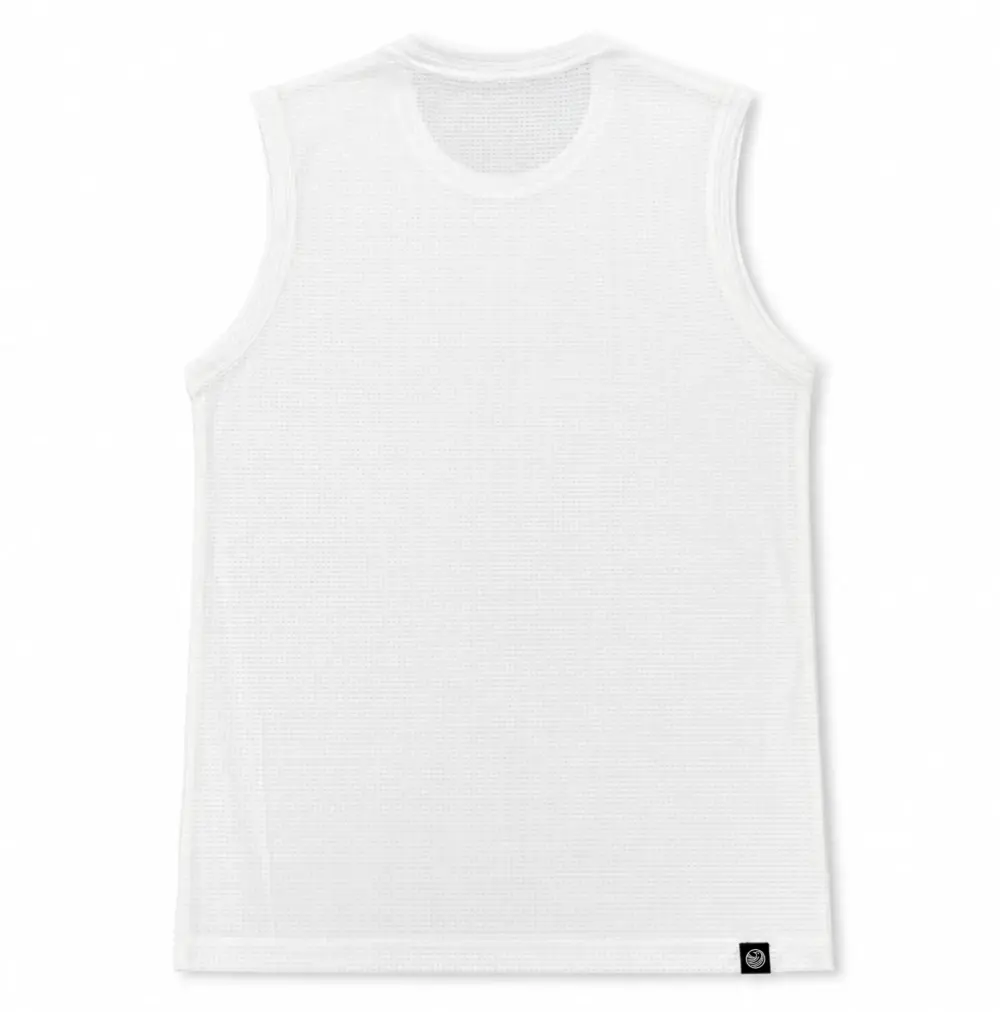 截圖 2026-08-17 下午3.11.23 Zen Zero Vest 2.0