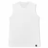 截圖 2026-08-17 下午3.11.23 Zen Zero Vest 2.0