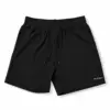 ChatGPT Image Sep 5, 2026, 08_33_10 PM Zen Flow Shorts