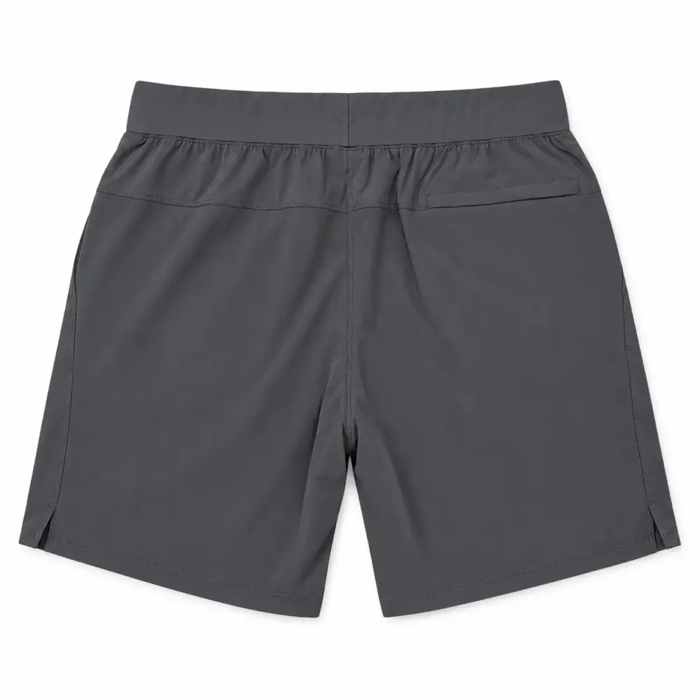 S__99917827_0 Zen Flow Shorts