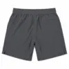 S__99917827_0 Zen Flow Shorts