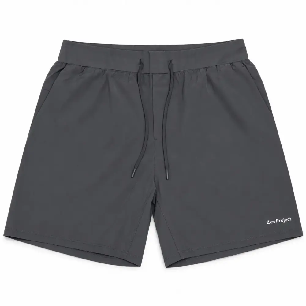 S__99917828_0 Zen Flow Shorts