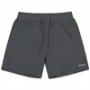 S__99917828_0 Zen Flow Shorts