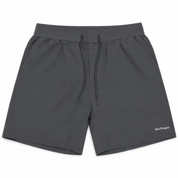S__99917828_0 Zen Flow Shorts