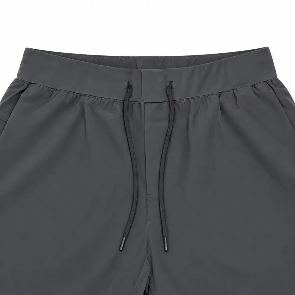 S__99917833 Zen Flow Shorts