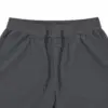 S__99917833 Zen Flow Shorts