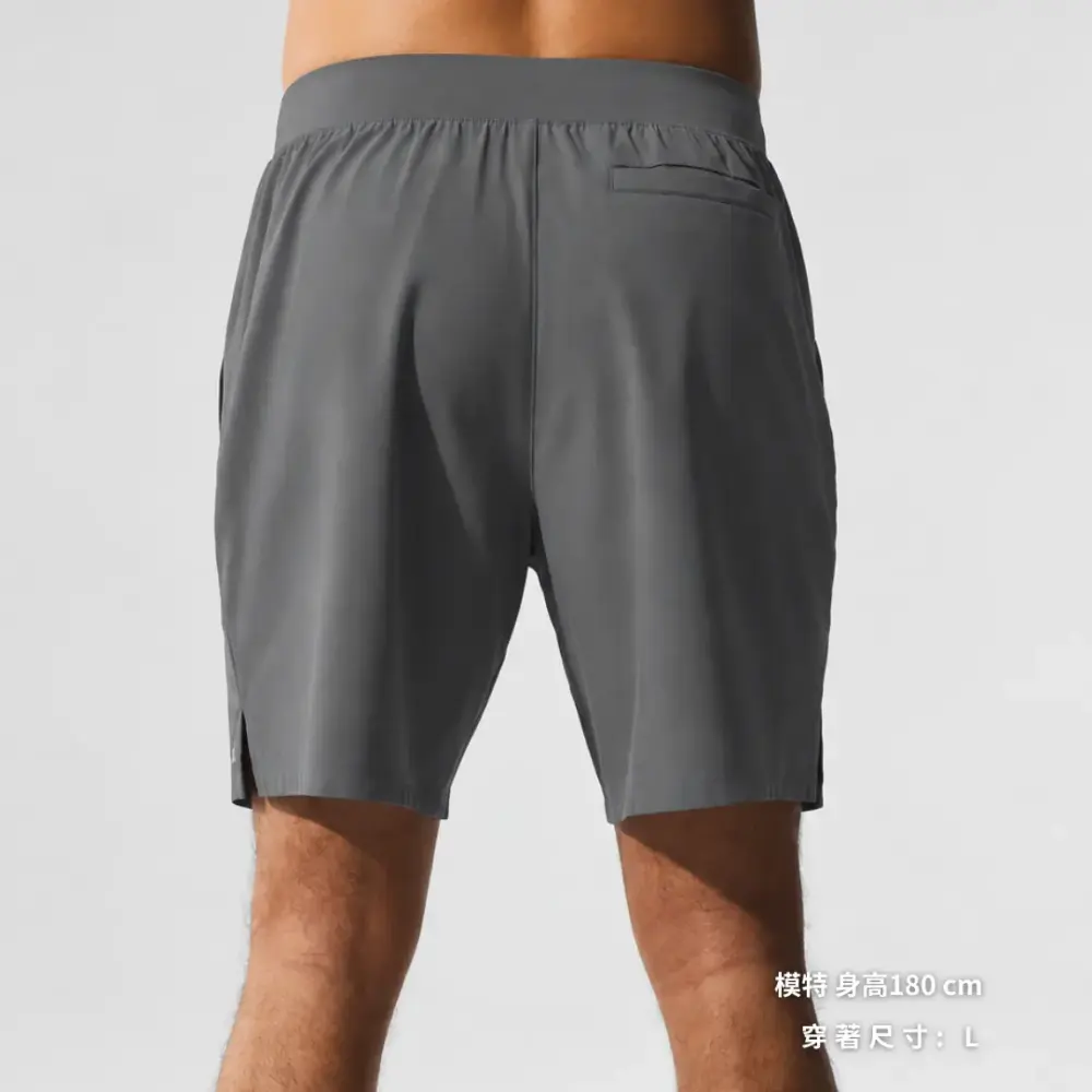 zen flow shorts Zen Flow Shorts