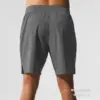 zen flow shorts Zen Flow Shorts