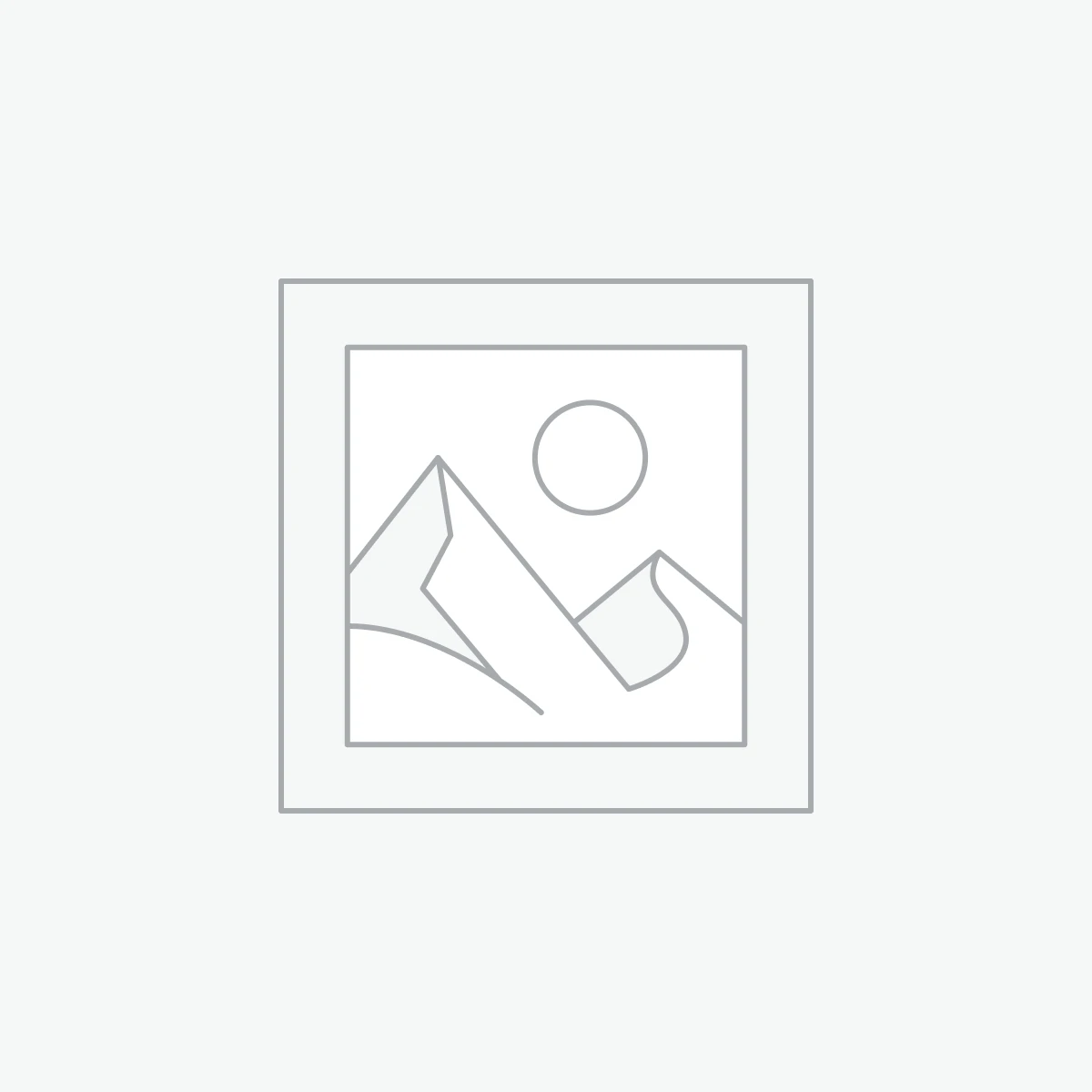 woocommerce-placeholder Zen Flow Shorts